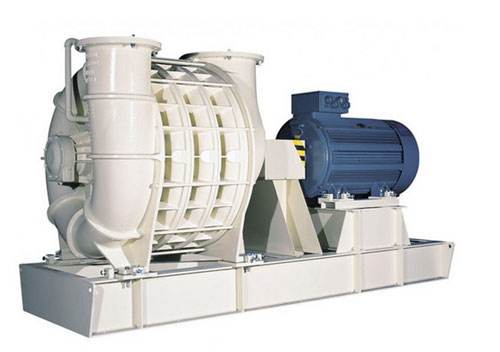 社评：疫苗免专利只要可行，中国应不会反对