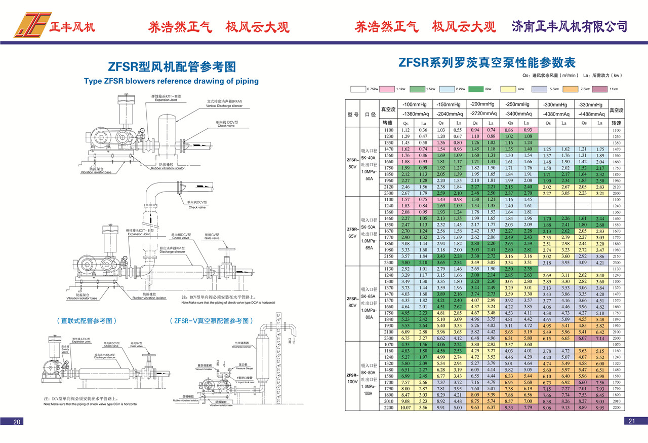 选型资料(图6)