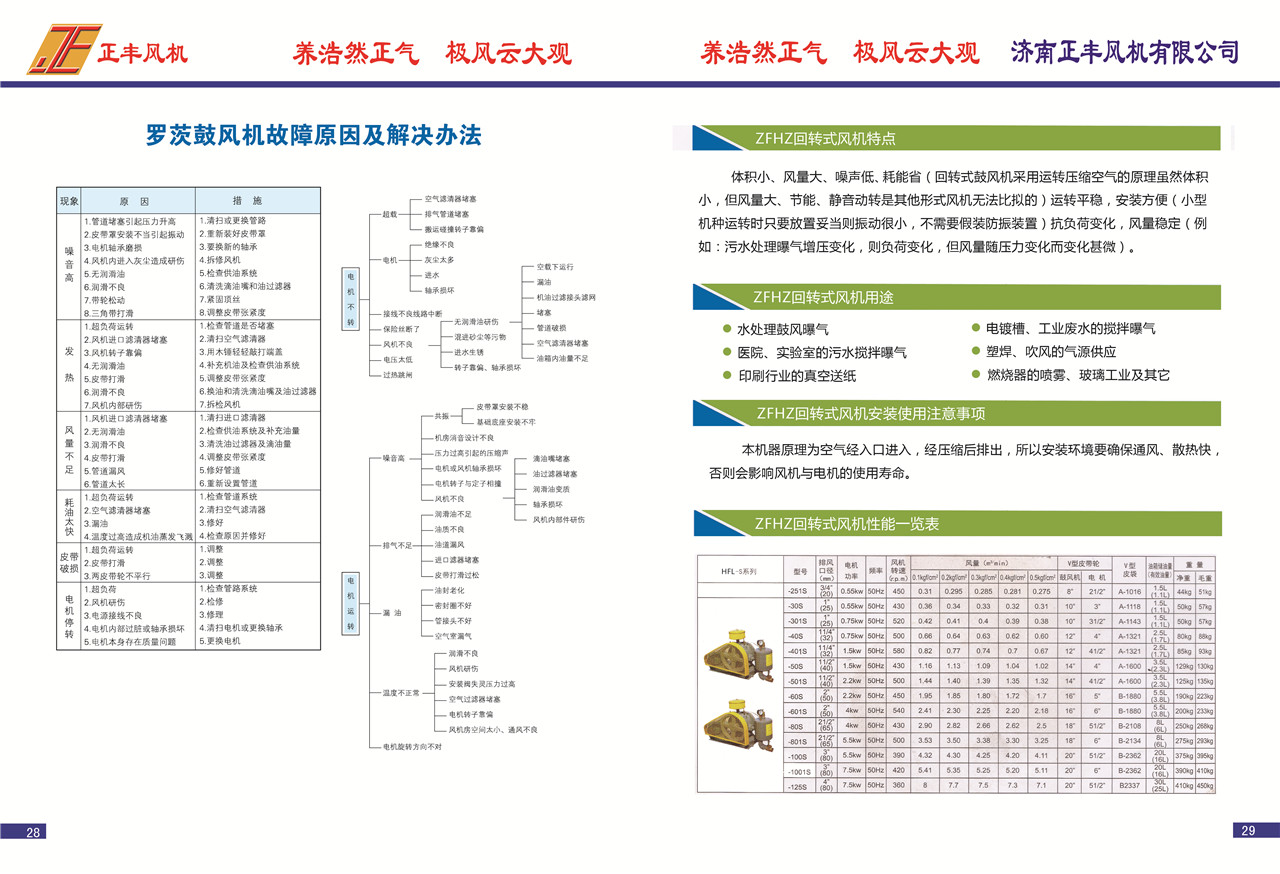 选型资料(图10)