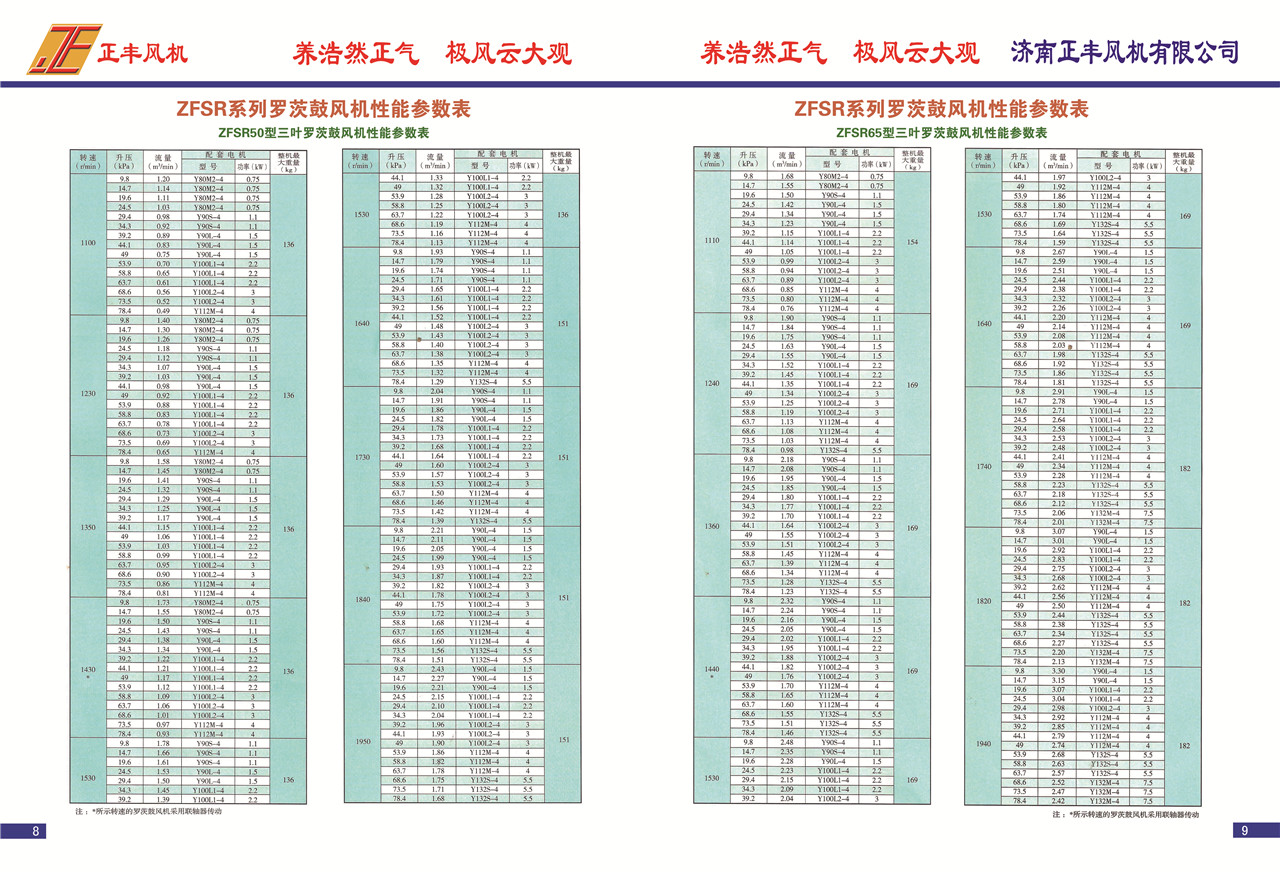 选型资料(图7)