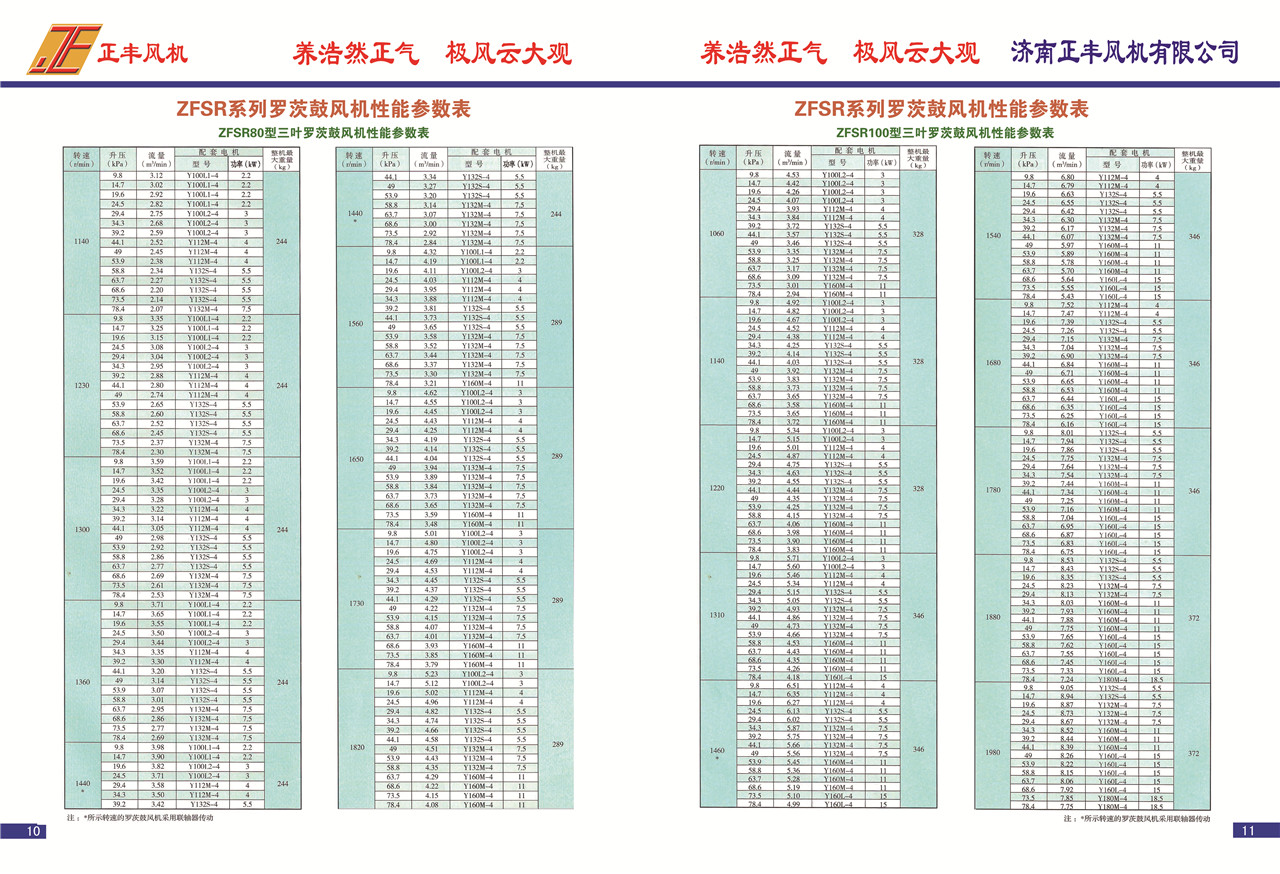 选型资料(图4)