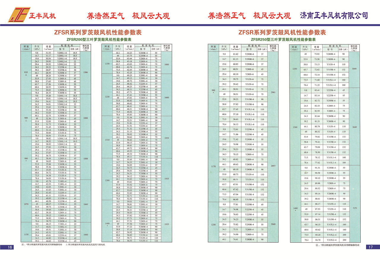 选型资料(图9)
