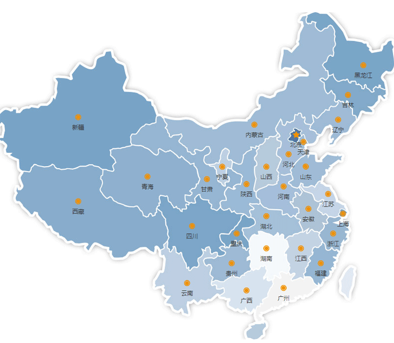 联系我们(图1)